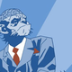 Illustration for article titled Monkeybrain Comics expands the digital landscape with promising new titles